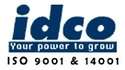 IDCO